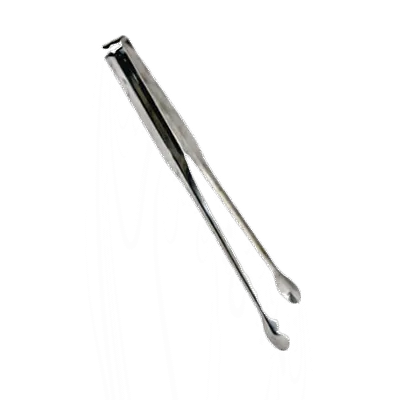 Thunder Group SLGB026 Bean Tongs