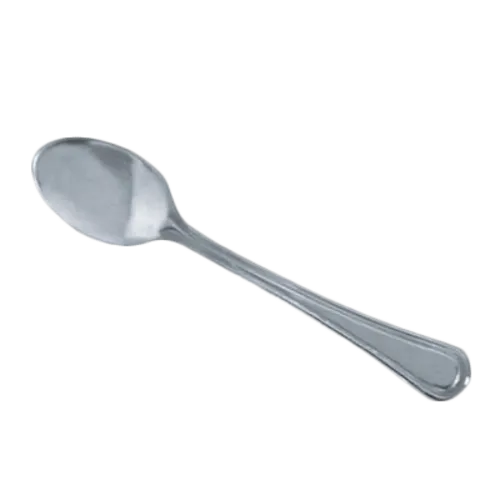 Thunder Group SLGD001 Sugar Spoon