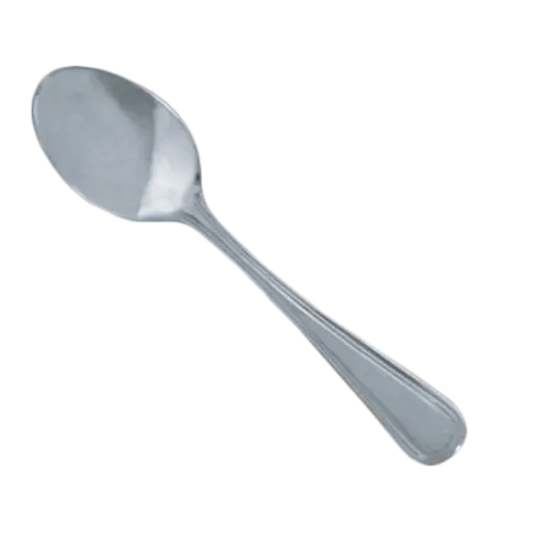 Thunder Group SLGD002 Teaspoon