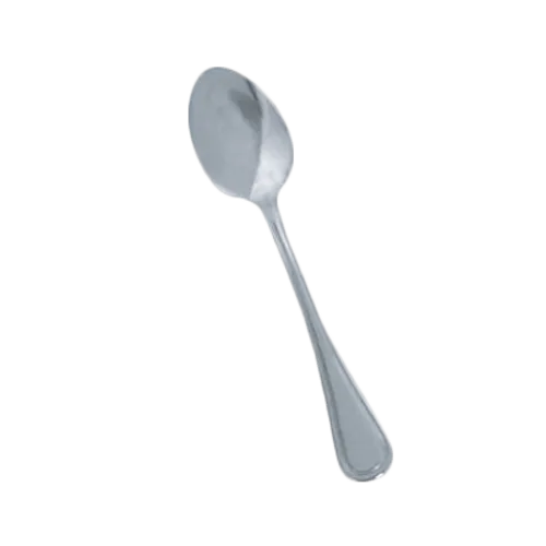 Thunder Group SLGD004 Dessert Spoon