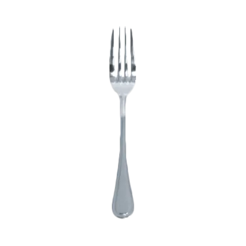 Thunder Group SLGD006 Dinner Fork