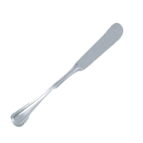 Thunder Group Thunder Group SLGD011 Butter Knife