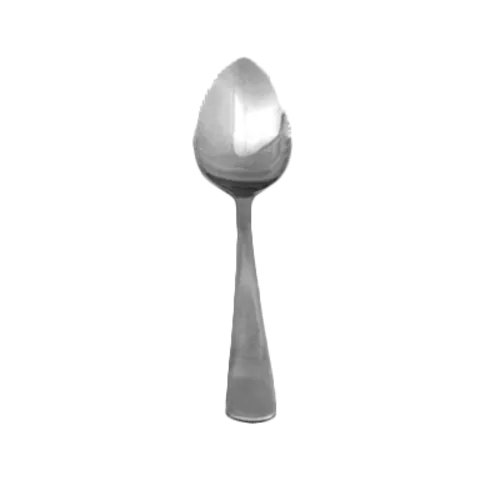 Thunder Group SLGF004 Grapefruit Spoon