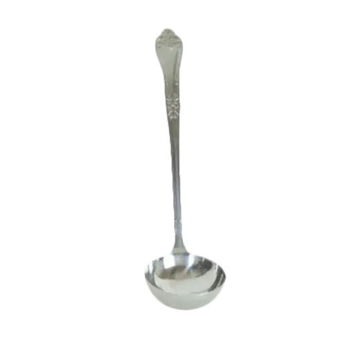 Thunder Group SLGL001 Gravy Ladle
