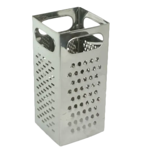 Thunder Group SLGR004 Grater
