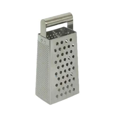 Thunder Group SLGR025 Grater