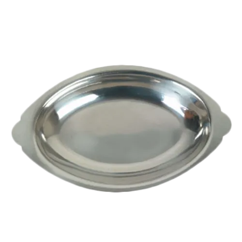 Thunder Group SLGT008 Au Gratin Dish