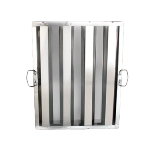 Thunder Group SLHF1620 Hood Filter