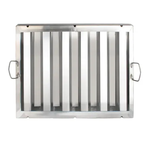 Thunder Group Thunder Group SLHF2520 Hood Filter
