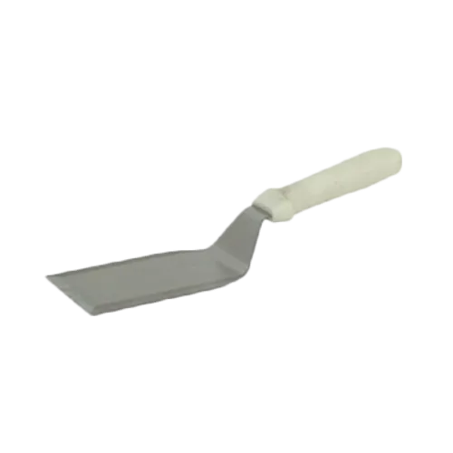 Thunder Group SLHT064P Hamburger Turner