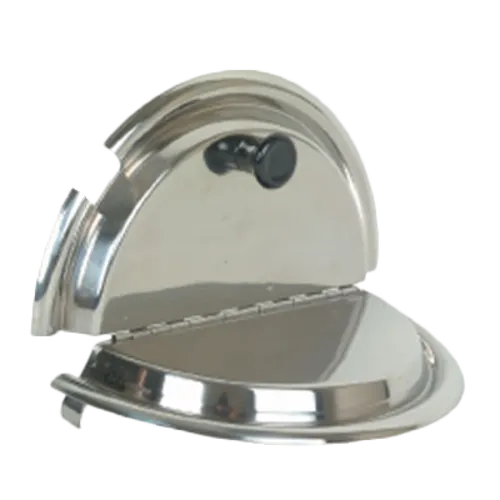 Thunder Group SLIC001 Inset Cover