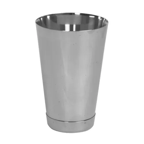 Thunder Group SLIG002 Cocktail Shaker Only