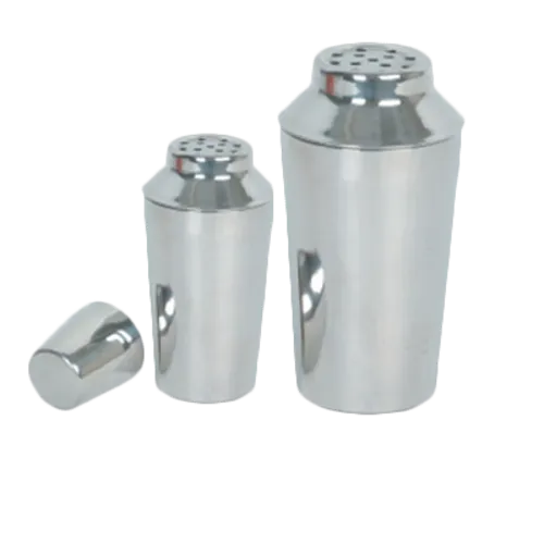 Thunder Group SLIG003 Cocktail Shaker