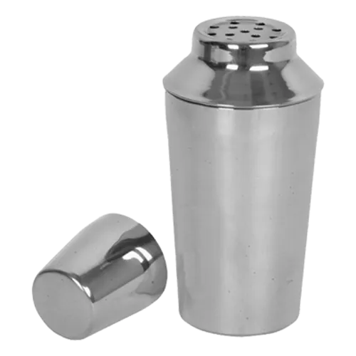 Thunder Group SLIG008 Cocktail Shaker