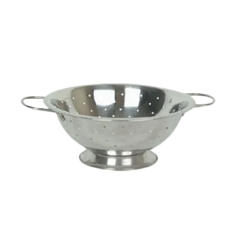 Thunder Group SLIL003 Colander