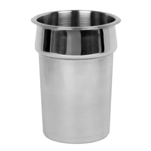 Thunder Group SLIP003 Inset Pan