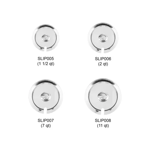 Thunder Group SLIP007 Inset Cover
