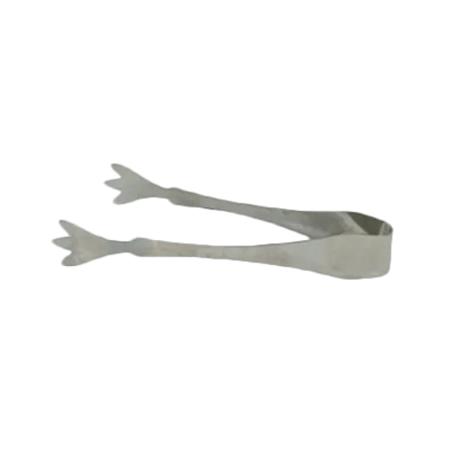 Thunder Group SLIT007 Ice Tongs