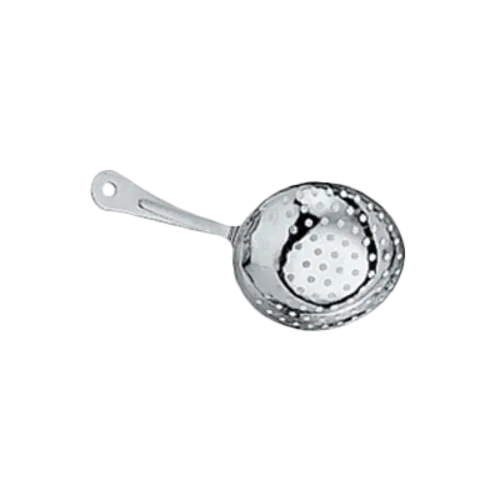 Thunder Group SLJS031 Julep Strainer