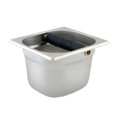 Thunder Group SLKB164 Knock Box