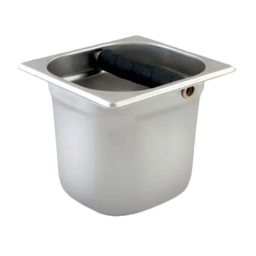 Thunder Group SLKB166 Knock Box