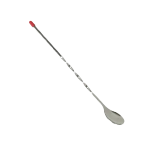 Thunder Group SLKBS011 Bar Spoon