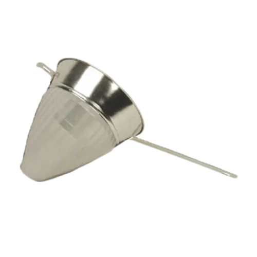 Thunder Group SLKCP208 China Cap Strainer