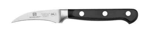 Thunder Group Thunder Group SLKF301 Peeling Knife
