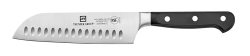 Thunder Group Thunder Group SLKF306 Santoku Knife