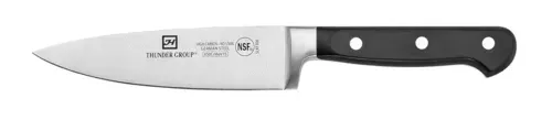 Thunder Group Thunder Group SLKF308 Chef's Knife
