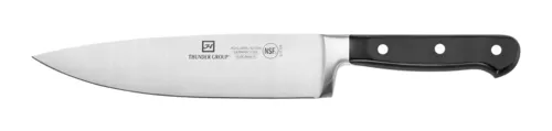 Thunder Group Thunder Group SLKF309 Chef's Knife