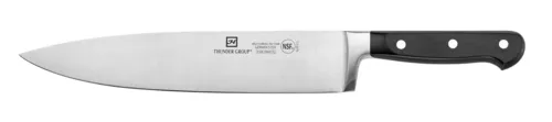 Thunder Group Thunder Group SLKF312 Chef's Knife