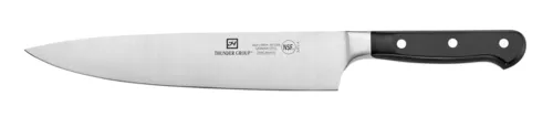 Thunder Group Thunder Group SLKF314 Chef's Knife