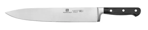 Thunder Group Thunder Group SLKF315 Chef's Knife