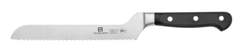 Thunder Group Thunder Group SLKF317 Bread Knife