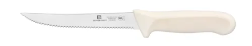 Thunder Group Thunder Group SLKF401WT Utility Knife