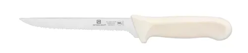 Thunder Group Thunder Group SLKF402WT Utility Knife