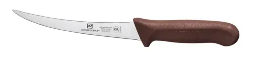 Thunder Group Thunder Group SLKF403BR Boning knife