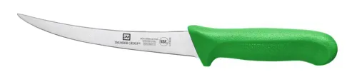 Thunder Group Thunder Group SLKF403GR Boning knife