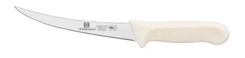 Thunder Group Thunder Group SLKF403WT Boning knife
