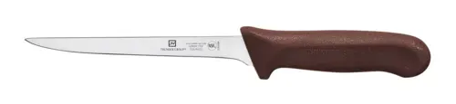 Thunder Group Thunder Group SLKF404BR Boning knife