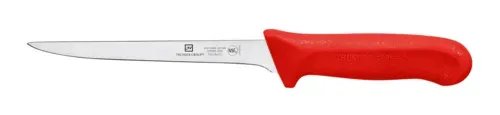 Thunder Group Thunder Group SLKF404RD Boning knife