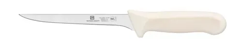 Thunder Group Thunder Group SLKF404WT Boning knife
