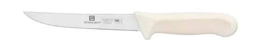 Thunder Group Thunder Group SLKF405WT Boning knife
