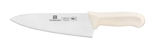 Thunder Group Thunder Group SLKF409WT Chef's Knife