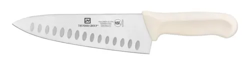 Thunder Group Thunder Group SLKF410WT Chef's Knife