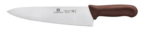Thunder Group Thunder Group SLKF411BR Chef's Knife