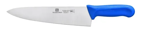 Thunder Group Thunder Group SLKF411BU Chef's Knife