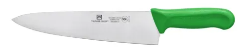 Thunder Group Thunder Group SLKF411GR Chef's Knife