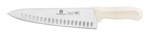 Thunder Group Thunder Group SLKF412WT Chef's Knife